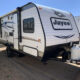 2017 Jayco Baja 174BH