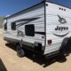 2017 Jayco Baja 174BH