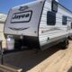 2017 Jayco Baja 174BH