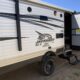 2017 Jayco Baja 174BH