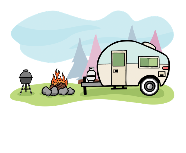 Reno RV Rental